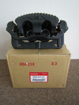 HONDA NSX NSX-R NA2 CALIPER SUB ASSY, RIGHT FRONT 45018-SL0-J01 GENUINE JDM PART