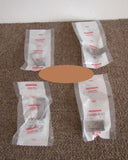 HONDA XRV650 AFRICA TWIN RD03 BEARING C SET CONNECTING ROD BROWN 13218-MF5-003
