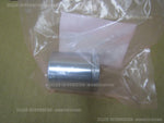 HONDA CROSSROAD RT4 PISTON DISC BRAKE 43215-SFE-J11 genuine auto spares Japan