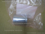 HONDA CROSSROAD RT4 PISTON DISC BRAKE 43215-SFE-J11 genuine auto spares Japan