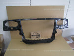 NISSAN SKYLINE GT-R RB26DETT BNR34 SUPPORT ASSEMBLY RADIATOR CORE 62500-AA400