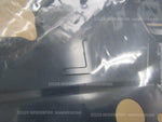 MITSUBISHI DELICA SPACE GEAR PD6W PD8W  PF6W PF8W COVER FR BRAKE LH MB895712