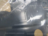 MITSUBISHI DELICA SPACE GEAR PD6W PD8W  PF6W PF8W COVER FR BRAKE LH MB895712