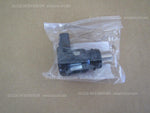 SUZUKI VL800 2006-2021 VALVE ASSY ISC 18117-15H12 throttle body electrical parts