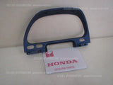 ACURA NSX LHD 1991 - 2005 VISOR, METER INNER NH1L 77201-SL0-A00ZA interior parts
