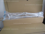 CARBING ALUMINIUM FR STRUT TOWER BAR TYPE RSP FOR LANCER EVO 7 8 9  CT9A 6463120
