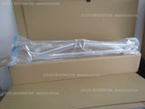 CARBING ALUMINIUM FR STRUT TOWER BAR TYPE RSP FOR LANCER EVO 7 8 9  CT9A 6463120