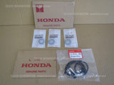 HONDA ACTY TRUCK HA1 HA2 PACKING HEAD COVER SET 12342-PN4-000 12341-PN4-020 X4p