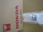 HONDA CRF450RX 2017-2022 FORK L. GEARSHIFT 24213-MKE-A00 gearbox spares repair