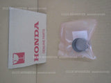 HONDA S2000 AP1 F6 BEARING  NEEDLE 42X47X30.5  91105-PCY-003 mainshaft gearbox