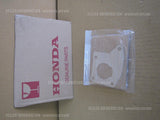 HONDA ACTY TRUCK HA6 HA7 THROTTLE BODY GASKET 16176-PFC-004 imported mini trucks