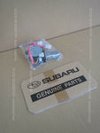 SUBARU FORESTER STI SG9 FORESTER SG5 MOTOR ASSY F LH 61188SA011 jdm auto parts