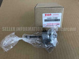 GENUINE PARTS SUZUKI GSX-R1000 2007-2008 OIL PUMP ASSY ENGINE OIL 16400-21H00