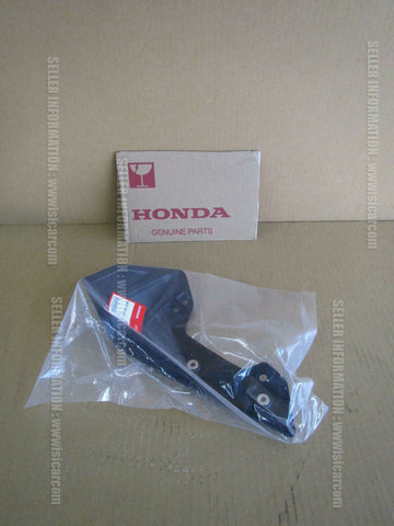 HONDA CB1000R ABS 2019 SHROUD, R. 64321-MKJ-D00 plastic bike parts cheap price