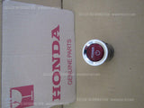 HONDA VEZEL HYBRID RU3 SWITCH ASSY, POWER 35881-T7A-J03 electrical parts cheap
