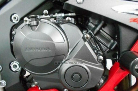 HONDA CBR600RR 2009 PC40 TRANSMISSION SET-RING (62MM) 90602-ML7-000