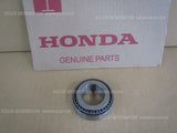HONDA CR-V 2WD CVT RM1 GEAR SECONDARY DRIVE 23241-RFH-000 tranny fix cheap EDLP