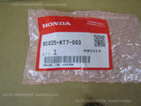HONDA CB1000R SC60 BEARING, NEEDLE (30X35X20) 91025-KT7-003 repair engine cheap