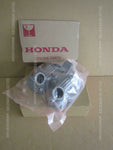 HONDA XR250R 2004 COVER CYLINDER HEAD 12310-KCE-671 cast alloy engine parts DIY