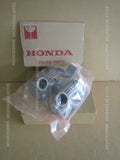 HONDA XR250R 2004 COVER CYLINDER HEAD 12310-KCE-671 cast alloy engine parts DIY
