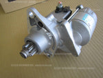 SUBARU IMPREZA WRX STI  GC8 STARTER MOTOR ASSEMBLY 23300AA221 motor de arranque