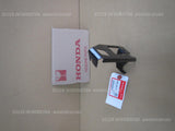 HONDA CIVIC TYPE-R FD2 BRACKET, FOOT REST 46991-SNA-J01 jdm auto spares cheaper