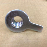 HONDA CR-V RD5 RD7 NUT YOKE 12MM 90371-S5A-000 engine mount spares cheap parts