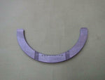 HONDA NSX NA1 NA2 THRUST WASHER CRANKSHAFT 13331-PH7-003 C30A C32B AXIAL BEARING