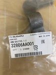 SUBARU IMPREZA WRX STI GDB ARM-SHIFTER,1ST & 2ND 32806AA001