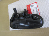 HONDA CIVIC EK3 EK4 EL4 EL5 HANDLE ASSY.L.RR. DOOR OUTSIDE 72680-S04-003
