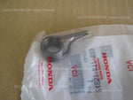 HONDA CBR1000F 91-1996 SPRING, SHIFT RETURN 24651-KT7-000 repair gear mechanism