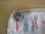 HONDA CBR1000F 91-1996 SPRING, SHIFT RETURN 24651-KT7-000 repair gear mechanism