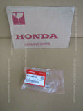 HONDA XR650R RE01 2005 FORK R. GEARSHIFT 24211-MBN-670 תיקון תיבת הילוכים moto4U