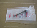 HONDA CRF250R 2018-2022 VALVE EX. 14721-K95-A20 SOUPAPE D'ECHAPPEMENT POUR MOTO