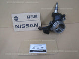 NISSAN SKYLINE 25GT-T RB25DET ER34 KNUCKLE ASSY LH 40011-AA100 suspension epc 2U