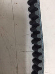 SUZUKI ADDRESS V50 V50G CA42A CA44A DRIVE V BELT 27601-32GA0 FUEL INJECTION 4STR