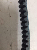 SUZUKI ADDRESS V50 V50G CA42A CA44A DRIVE V BELT 27601-32GA0 FUEL INJECTION 4STR