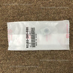 HONDA CIVIC EG4 NUT AIR SPOILER CLIP SET X11pcs 90305-SH3-000 genuine auto parts