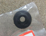 HONDA NSX NA1 NA2 WASHER, HEAD COVER 90442-PR7-A00