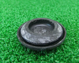 HONDA CIVIC EG4 PLUG VENTILATION HOLE 20MM 90855-SA0-000 ask4 used spare parts !