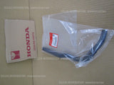 HONDA CB1300 SUPER FOUR SC54 HOSE SET BYPASS 19508-MEJ-000 water pump coolant