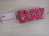 HONDA S2000 AP1 COVER COMP., CYLINDER HEAD 12310-PCX-010