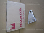 HONDA CB400 SUPER FOUR VTEC REVO NC42 PLATE R. HEADLIGHT 61317-MEJ-720 genuine!