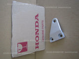 HONDA CB400 SUPER FOUR VTEC REVO NC42 PLATE R. HEADLIGHT 61317-MEJ-720 genuine!