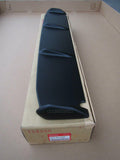HONDA NSX NSX-R NA2 DIFFUSOR, REAR SKIRT WING AERO 71515-SL0-Z10ZZ JDM DIRECT 2U