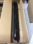 HONDA NSX NA1 NA2 CROSSMEMBER COMP RADIATOR SUPPORT 60420-SL0-300ZZ under front