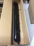 HONDA NSX NA1 NA2 CROSSMEMBER COMP RADIATOR SUPPORT 60420-SL0-300ZZ under front