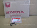 HONDA CBR1000RR 2008-2022 SPRING SET, CLUTCH LEVER 53190-MCJ-751 superbike parts