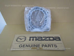 MAZDA EUNOS COSMO JCESE 20B ROTOR HOUSING NF01-10-B80A triple rotary motorsports