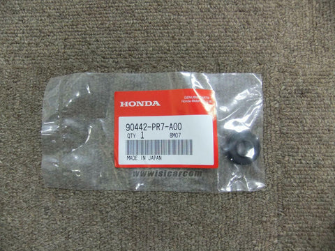 HONDA NSX NA1 NA2 WASHER, HEAD COVER 90442-PR7-A00